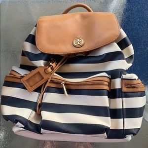 Tory Burch Backpack